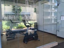 Casa Meya (D13), Apartment #132064432